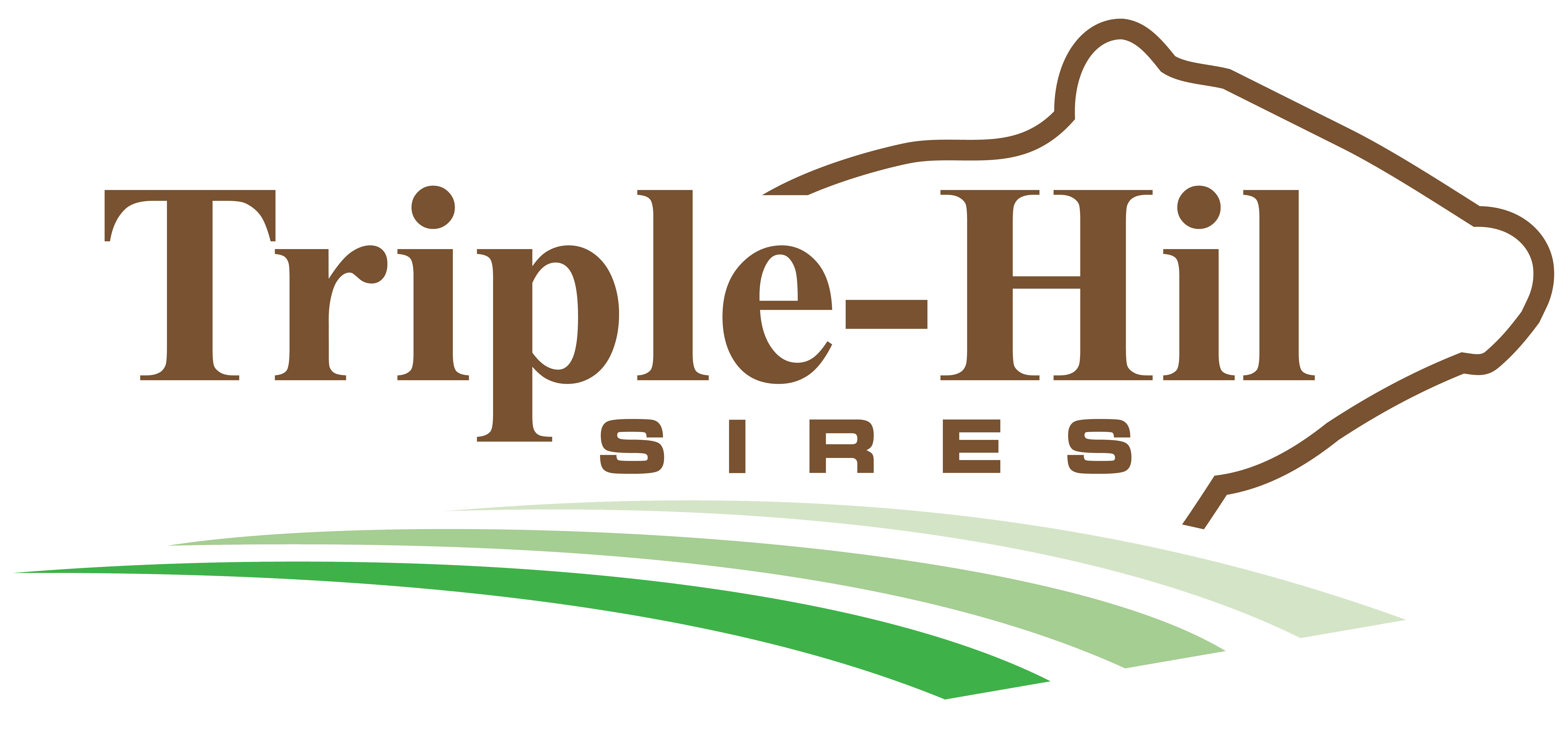 Triple-Hil Sires
